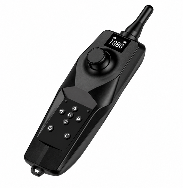 Прикормочный кораблик D26 Light GPS с аккумулятором 12000 mAh, дальность до 500 м D26 GPS лимонный фото
