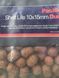 Бойли-дамбелси CC Moore PACIFIC TUNA Shelf Life Dumbells 10 * 15мм 3кг 90511 фото 3