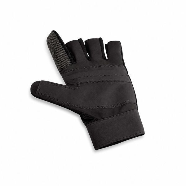 Ліворучна парчатка для закидання Nash Casting Glove Left C0310 фото