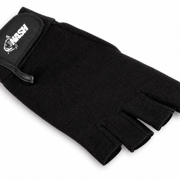 Ліворучна парчатка для закидання Nash Casting Glove Left C0310 фото