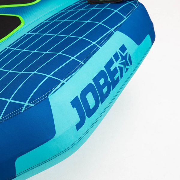 Одномісна водна таблетка Jobe Airstream Towable 1P 230126003 фото