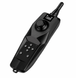 Прикормочный кораблик D26 Light GPS с аккумулятором 12000 mAh, дальность до 500 м D26 GPS лимонный фото 7
