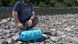 Гермомешок для снаряжения Jobe Drybag 20L 220019002 фото 2