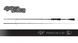 Спінінг Fox RAGE Street fighter Finesse 190 cm 1-8g NRD359 фото 1