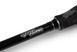 Спінінг Fox RAGE Street fighter Finesse 190 cm 1-8g NRD359 фото 6