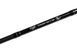 Спінінг Fox RAGE Street fighter Finesse 190 cm 1-8g NRD359 фото 3