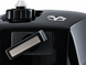 Чотиритактний двигун для човна Tohatsu MFS5DS Tohatsu MFS5DS S фото 8