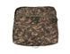 Сумка для розкладачки Fox Camolite Bedchair Carrybag 95 x 80 x 22cm CLU526 фото 1