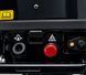 Чотиритактний двигун для човна Tohatsu MFS5DS Tohatsu MFS5DS S фото 10