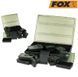 Набір коробок Fox Royale Loaded Box Large