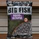 Бойли тонучі Dynamite Baits Big Fish Squid & Octopus 20 mm (DY1508) DY1508 фото 2