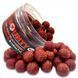 Бойлы Bounty Byeraktar Red Fish / Blackberry (красная рыба / ежевика) 10мм BR022 фото 1