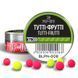 Поп апы Interkrill POP-UP 8mm Tutti-Frutti/Тутти-Фрутти, 15г BLPN-008 фото 3