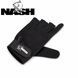 Ліворучна парчатка для закидання Nash Casting Glove Left C0310 фото 1
