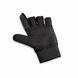 Ліворучна парчатка для закидання Nash Casting Glove Left C0310 фото 3