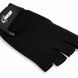 Ліворучна парчатка для закидання Nash Casting Glove Left C0310 фото 2