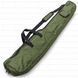 Мягкий чехол для удилищ с катушками Carp Zoom NS Double Rod Bag, 160x23x12cm CZ4106 фото 2