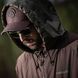 Непромокаемая и дышащая куртка Trakker Shell Jacket S 206105 фото 5