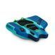 Одномісна водна таблетка Jobe Airstream Towable 1P 230126003 фото 2