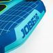 Одномісна водна таблетка Jobe Airstream Towable 1P 230126003 фото 9