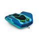 Одномісна водна таблетка Jobe Airstream Towable 1P 230126003 фото 1