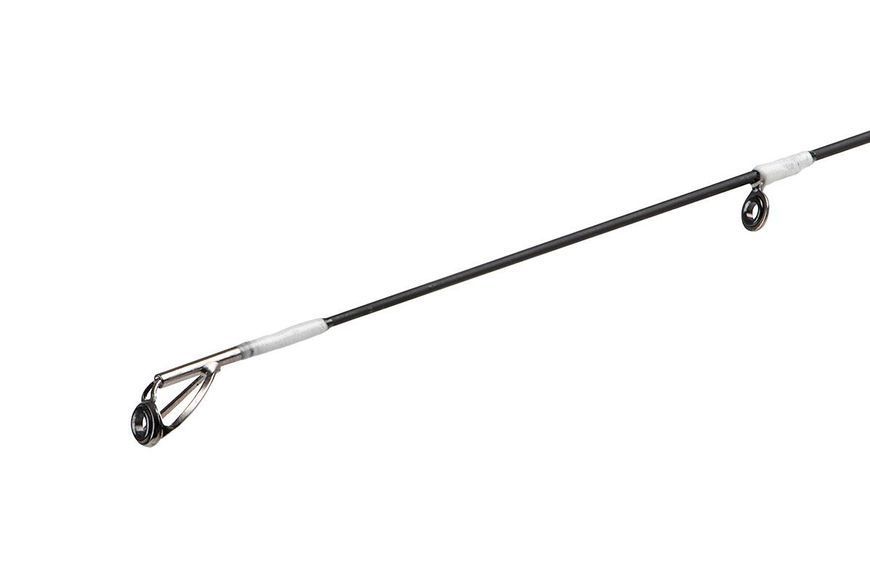 Спінінг Fox RAGE Street fighter Finesse 190 cm 1-8g NRD359 фото