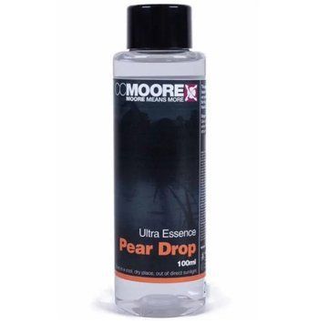 Ароматизатор CC Moore Ultra Pear Drop Essence 100 мл (груша) 97645 фото
