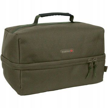 Сумка-органайзер Trakker NXG PVA Pouch для карповой рыбалки 204261 фото