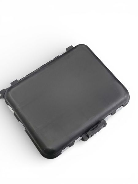 Коробка с ячейками Carp Zoom Plastic Box CZ4269 CZ4269 фото