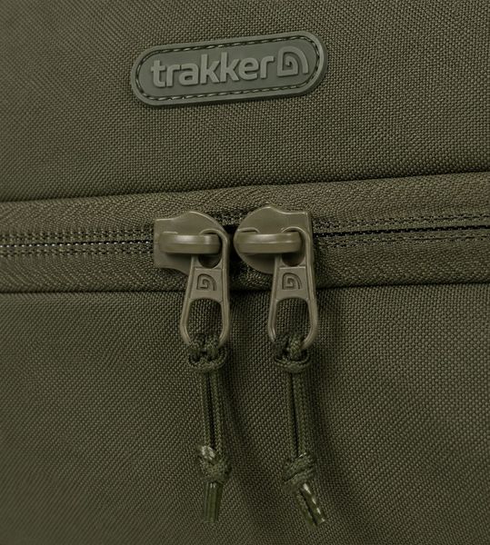 Сумка-органайзер Trakker NXG PVA Pouch для карповой рыбалки 204261 фото