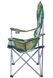 Кеминговое раскладное кресло Ranger SL-750 (RA2202) RA 2202 фото 2