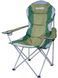 Кеминговое раскладное кресло Ranger SL-750 (RA2202) RA 2202 фото 1