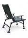 Розкладне туристичне крісло Carp Zoom Comfort N2 Armchair CZ2317 CZ2317 фото 3