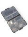 Коробка с ячейками Carp Zoom Plastic Box CZ4269 CZ4269 фото 5