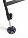 Розкладне туристичне крісло Carp Zoom Comfort N2 Armchair CZ2317 CZ2317 фото 10
