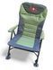 Крісло Carp Zoom (Карп Зум) Recliner Comfort Armchair CZ9606 CZ9606 фото 5