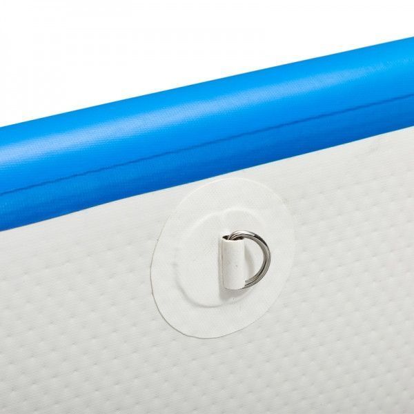 Каяк двомісний Poseidon Р-2 Drop-stitch Poseidon Р-2 Drop-stitch фото