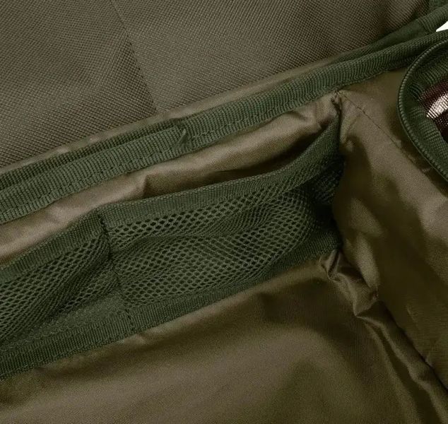Сумка-органайзер Trakker NXG PVA Pouch для карповой рыбалки 204261 фото