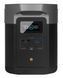 Зарядна станція EcoFlow DELTA Max 2000 EcoFlow DELTA Max 2000 фото 1