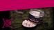 Поп-апи CC Moore Pacific Tuna Pink Pop Ups 14mm (45шт), рожеві плаваючі бойли CCMoore 90551 фото 3