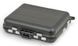 Коробка с ячейками Carp Zoom Plastic Box CZ4269 CZ4269 фото 2