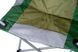 Кеминговое раскладное кресло Ranger SL-750 (RA2202) RA 2202 фото 4