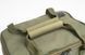 Чехол для кухонных принадлежностей Nash Brew Kit Bag T3557 фото 6