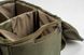 Чехол для кухонных принадлежностей Nash Brew Kit Bag T3557 фото 5