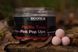 Поп-апи CC Moore Pacific Tuna Pink Pop Ups 14mm (45шт), рожеві плаваючі бойли CCMoore 90551 фото 1