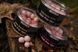 Поп-апи CC Moore Pacific Tuna Pink Pop Ups 14mm (45шт), рожеві плаваючі бойли CCMoore 90551 фото 4