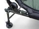 Розкладне туристичне крісло Carp Zoom Comfort N2 Armchair CZ2317 CZ2317 фото 6