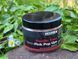 Поп-апи CC Moore Pacific Tuna Pink Pop Ups 14mm (45шт), рожеві плаваючі бойли CCMoore 90551 фото 7