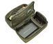 Сумка-органайзер Trakker NXG PVA Pouch для карповой рыбалки 204261 фото 2