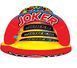Тримісний водний атракціон Wow Joker 3P Wow Joker фото 1